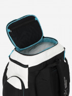 Рюкзак Head Racing, 90 л — фото №11