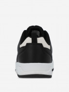Кроссовки женские Lotto Madamo Sneakers — фото №4