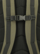 Рюкзак Geotech Shikari 45 л — фото №11