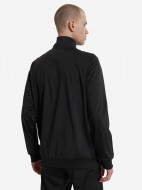 PUMA ерлер костюмі — фото №5