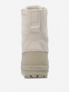 Columbia Moritza Shield™ Omni-Heat™ әйелдер жылы етігі — фото №4