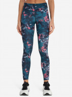 Легинсы женские Demix ActiveMove Gym Gfx — фото №2