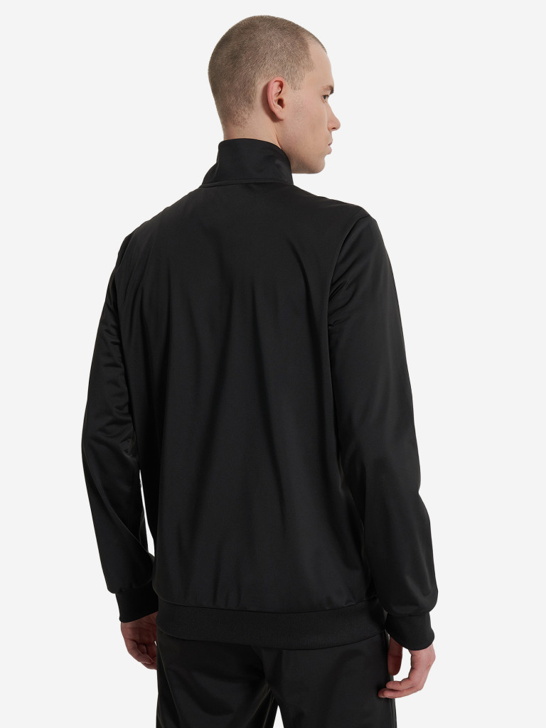 PUMA ерлер костюмі — фото №5