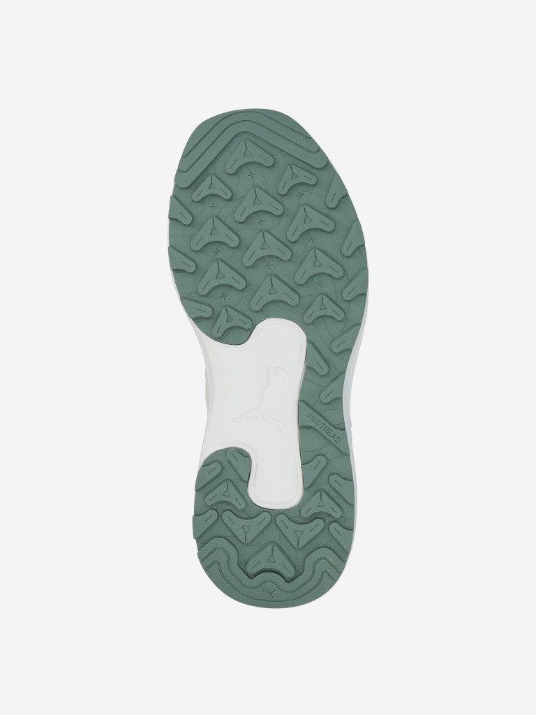 Кроссовки женские PUMA Reflect Lite Trail — фото №7