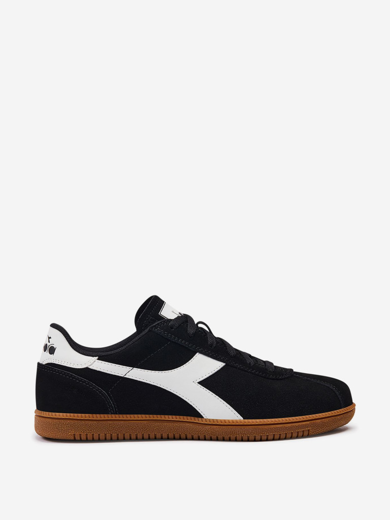 Кеды мужские Diadora Tokyo