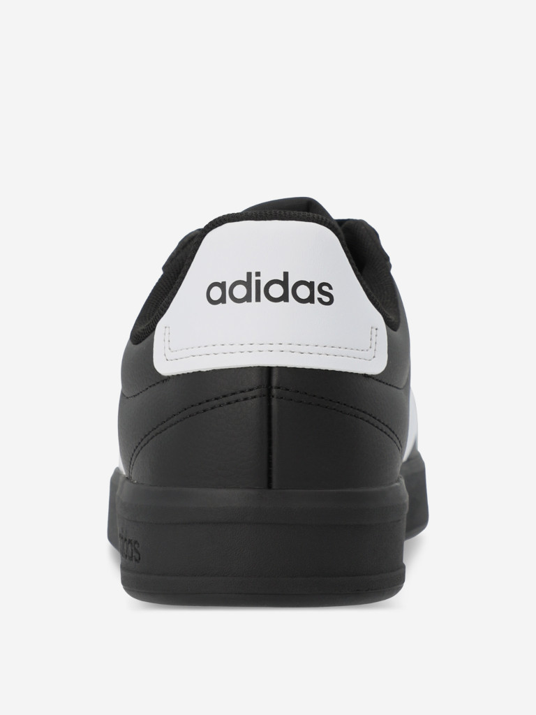 adidas Grand Court 3.0 ерлер кедысы — фото №3