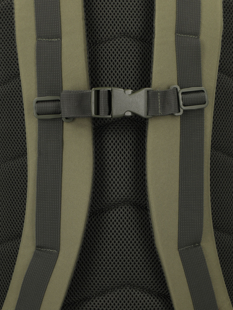 Рюкзак Geotech Shikari 45 л — фото №11