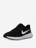 Кроссовки детские Nike Revolution 5 (Gs) — фото №2