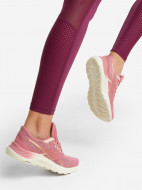 Кроссовки женские ASICS W Gel-Excite 8