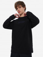 Свитшот мужской Termit