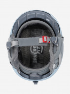 Шлем женский Head Compact Evo — фото №4
