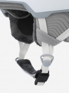 Шлем женский Head Rita — фото №6