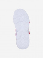 Demix Sp Flicker Snd 3.0 қыздарға арналған сандалы — фото №7