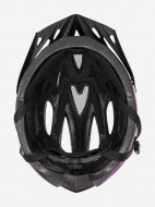 Шлем велосипедный Stern — фото №3