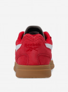 Reebok Hammer Street әйелдер кедысы — фото №3
