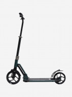 Самокат Reaction City, 230 мм — фото №2