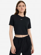 Футболка женская Nike Essential — фото №2