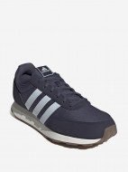 Кроссовки мужские adidas — фото №2