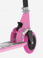 Street Surfing Fizz Boost балалар самокаты, 125 мм — фото №5