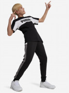 Футболка для мальчиков PUMA Block — фото №4