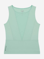 Майка женская Diadora — фото №8