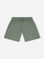 Шорты женские Outventure — фото №9