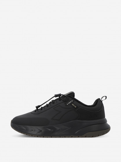 Diadora Sp Colmo Puff ерлер жылы кроссовкасы
