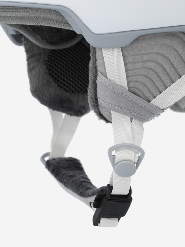 Шлем женский Head Rita — фото №6