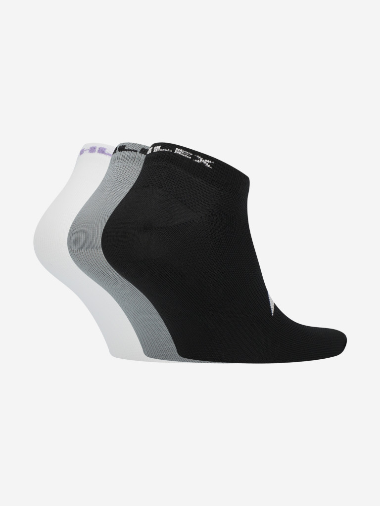 Athlex ұйықтары, 3 жұп — фото №2