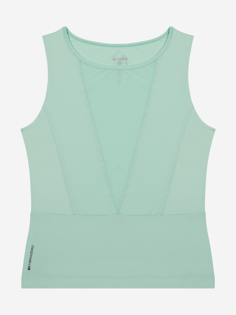 Майка женская Diadora — фото №8