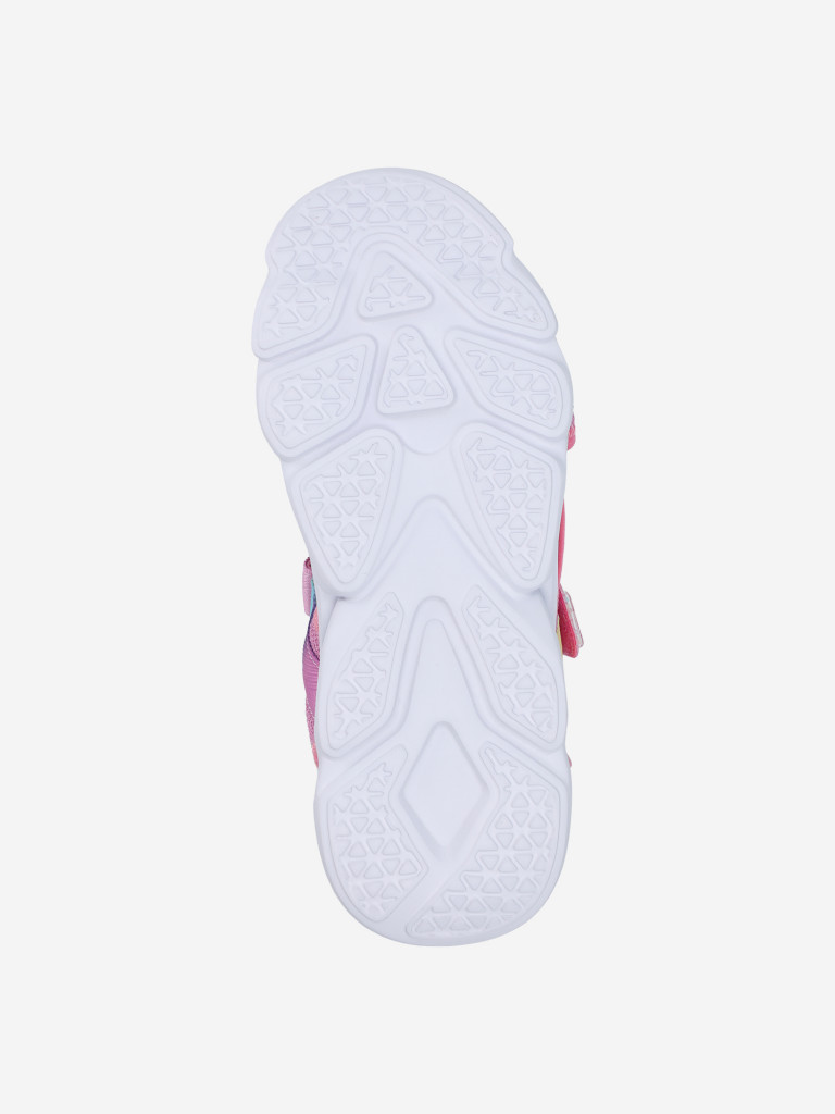 Demix Sp Flicker Snd 3.0 қыздарға арналған сандалы — фото №7