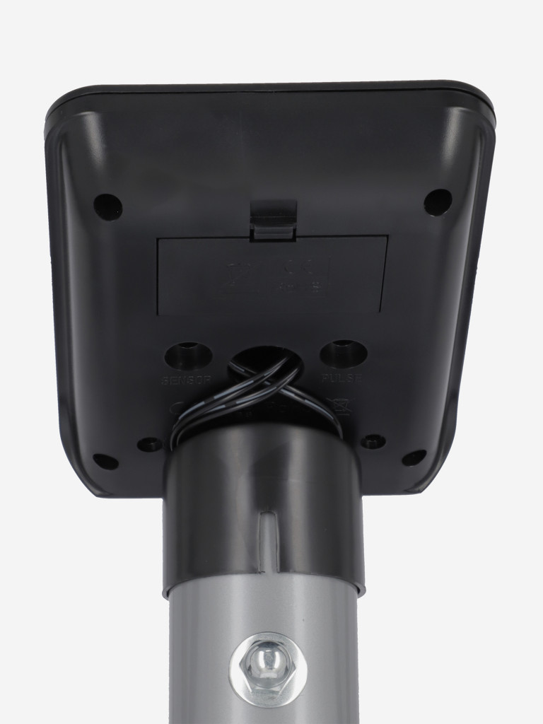 Велотренажер магнитный Torneo B-140 Salute — фото №17