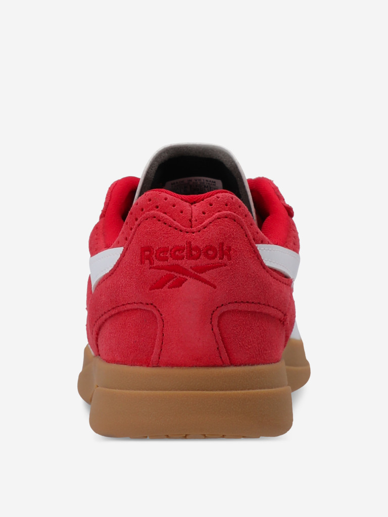 Reebok Hammer Street әйелдер кедысы — фото №3