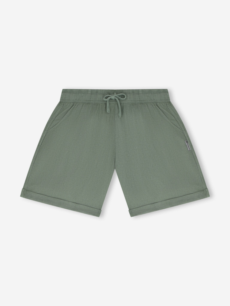 Шорты женские Outventure — фото №9