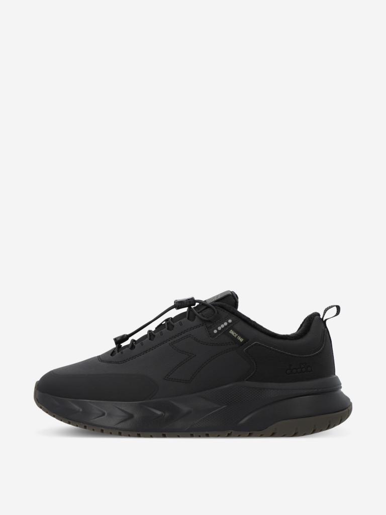 Diadora Sp Colmo Puff ерлер жылы кроссовкасы