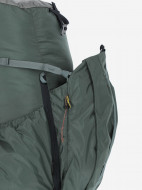 Рюкзак Mountain Hardwear PCT, 70 л — фото №22