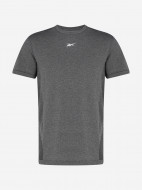 Футболка мужская Reebok United By Fitness — фото №6