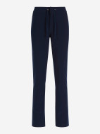 Брюки женские Columbia Anytime Outdoor Lined Pant — фото №5