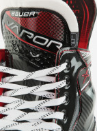 Коньки хоккейные Bauer VAPOR X2.7, 2020-21 — фото №6