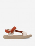 Сандалии женские Cordillero Panilo Sandal — фото №5