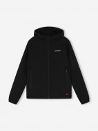 Толстовка мужская Zanier — фото №14