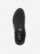 Кроссовки женские Athlex Pure — фото №6