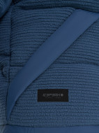 Пуховик мужской IcePeak Aalam — фото №10