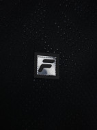 Толстовка для девочек FILA — фото №5