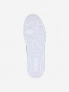 Кеды женские PUMA Court Lally — фото №6