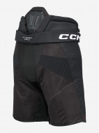 CCM Jetspeed Pro JR балалар хоккей шорты — фото №2