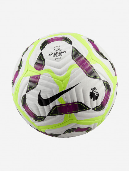 Мяч футбольный Nike PL NK ACADEMY PLUS