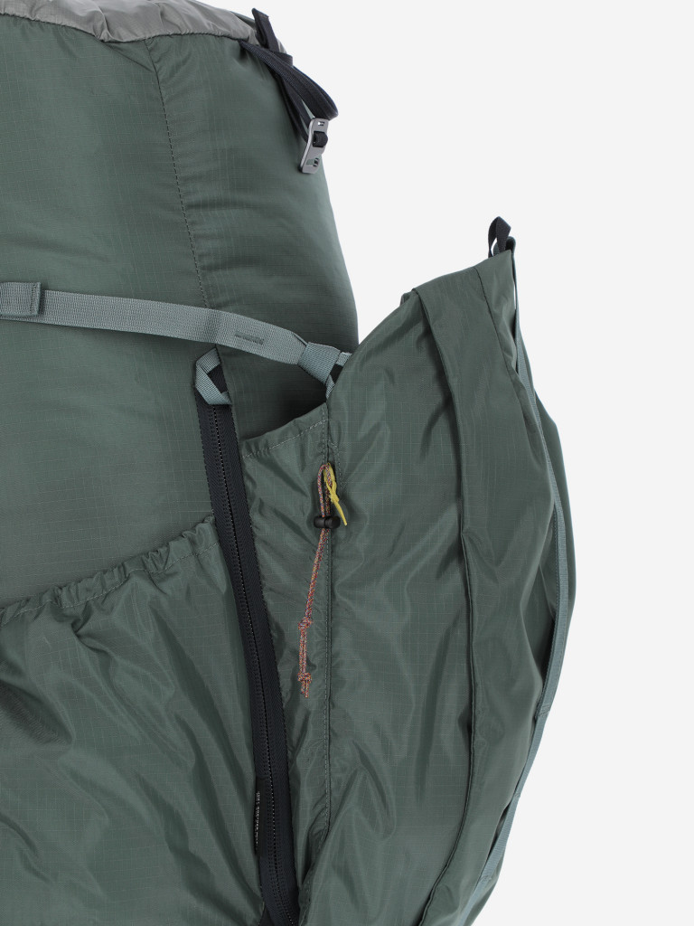 Рюкзак Mountain Hardwear PCT, 70 л — фото №22