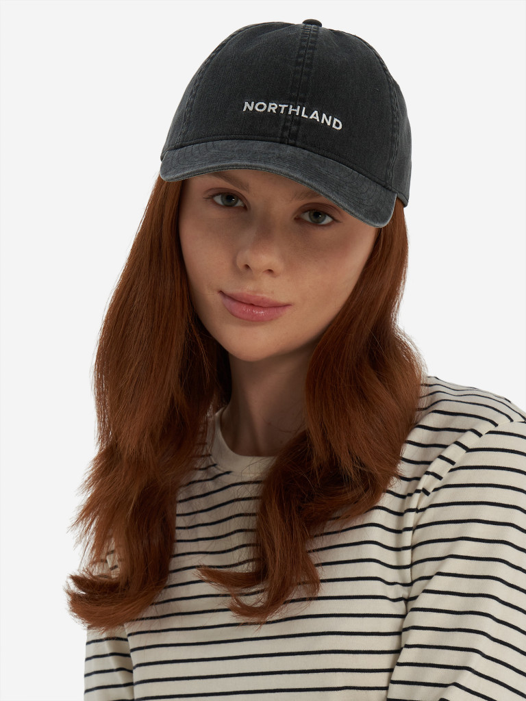 Бейсболка Northland — фото №4