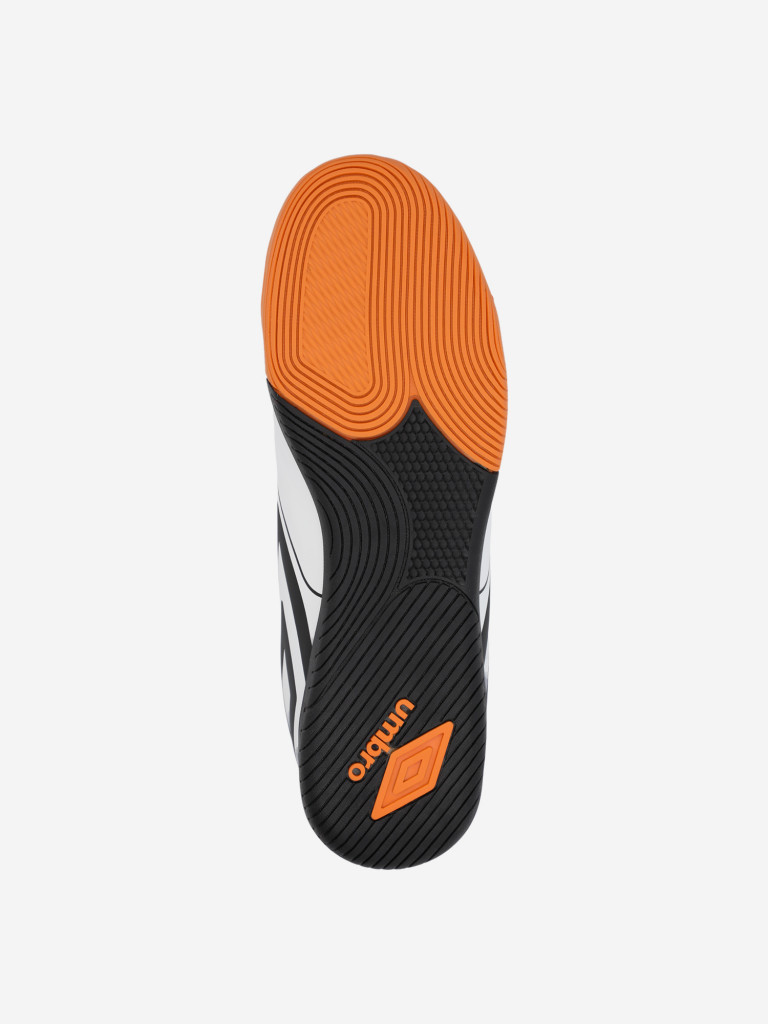 Бутсы мужские Umbro Spin Ic — фото №6